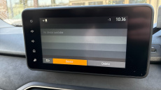 Dacia Jogger 1.0 TCe Extreme 5dr Petrol Estate